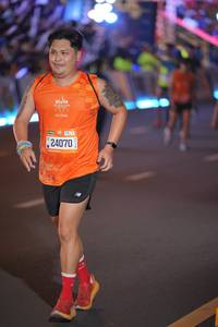 BIB: 2021, 24070
                            <button type="button" onclick="openModal(21003084)" class="btn btn-primary btn-sm float-right btn-popup" data-toggle="modal" data-target=".modal-high-quality">
                        <i class="fas fa-shopping-cart"></i> Add to Cart
                    </button>
                                            <button type="button" onclick="isThisMe(21003084, true)" class="btn btn-success btn-sm float-right btn-popup btn-isme hidden" data-toggle="tooltip" data-placement="bottom" title="นี่คือรูปของคุณใช่ไหม คลิกที่นี่เพื่อเอาเข้าอัลบั้ม">
                        <i class="fas fa-plus"></i> Add to album
                    </button>
                    <button type="button" onclick="isThisMe(21003084, false)" class="btn btn-warning btn-sm float-right btn-popup btn-isnotme hidden">
                        <i class="fas fa-ban"></i> Remove from album
                    </button>